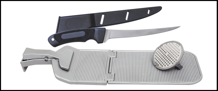 filetovaci set 12045